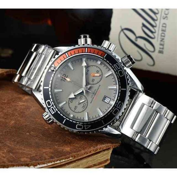 fashion watches for mens montre diamond movement luxury designer watch fashion women's men's watch uhra, Slivery;brown
fashion watches for mens montre diamond movement luxury designer watch fashion women's men's watch uhra, Slivery;brown