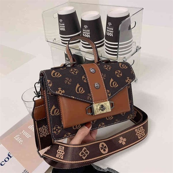 clearance 62% off pop old flower portable small square bag broadband one shoulder versatile diagonal
clearance 62% off pop old flower portable small square bag broadband one shoulder versatile diagonal