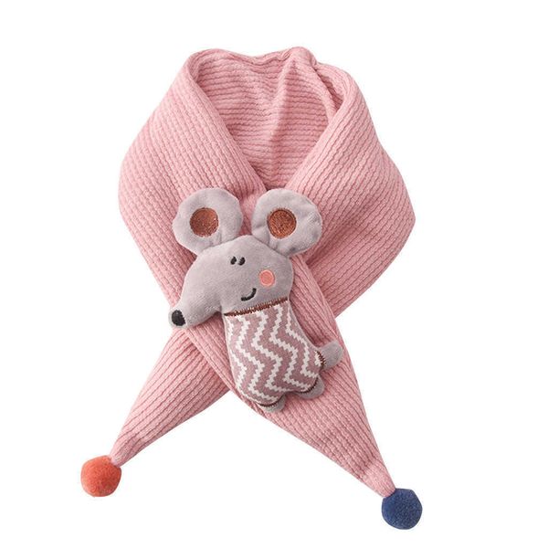 kids collar thickening scarf baby boys and girls winter knitted clothes cartoon animal shawls scarves, Red;brown
kids collar thickening scarf baby boys and girls winter knitted clothes cartoon animal shawls scarves, Red;brown