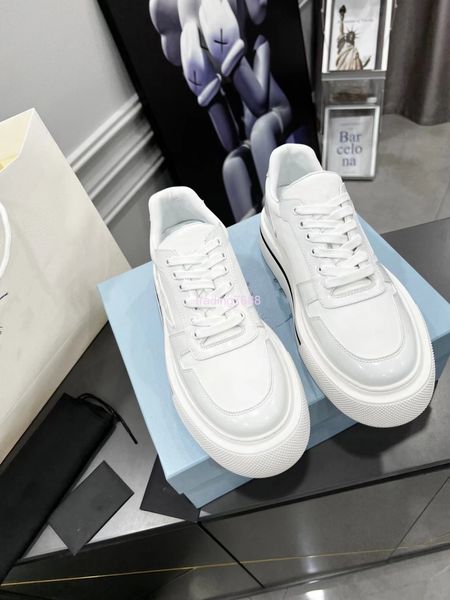 dress shoes style lovers' lace up shoes with soles in spring and summer, Black