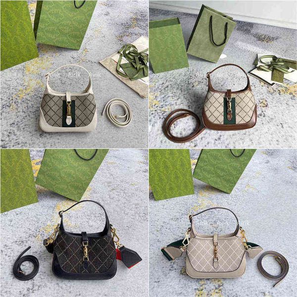 3adesigner handbags tote bag shopping bags leather cross body jackie satchel women totes vintage handbag fashion shell purses luxury crossbo, Red;black
3adesigner handbags tote bag shopping bags leather cross body jackie satchel women totes vintage handbag fashion shell purses luxury crossbo, Red;black