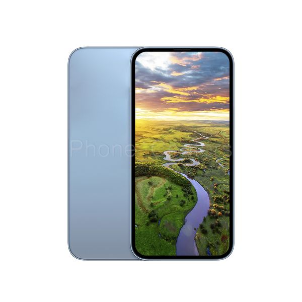 i13 pro max goo phones 6.7 inch hd display incell face id dual sim wcdma 3g 4g lte octa core ram 2gb rom 16gb smartphone show 512gb 1tb pk s
i13 pro max goo phones 6.7 inch hd display incell face id dual sim wcdma 3g 4g lte octa core ram 2gb rom 16gb smartphone show 512gb 1tb pk s