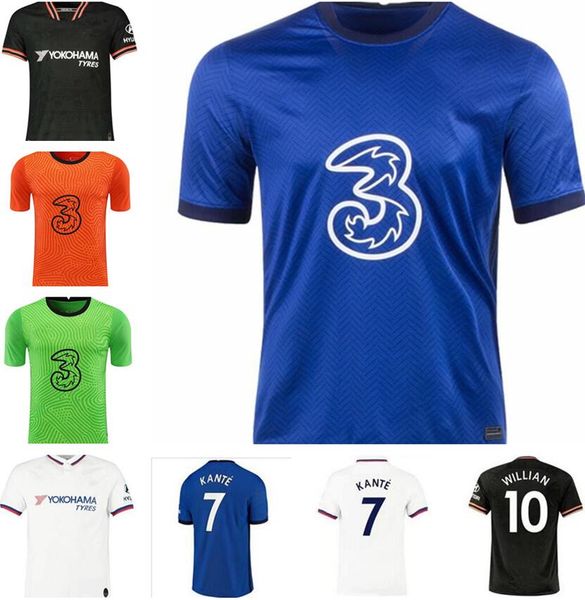 retro classic 19 20 2021 final cfc werner soccer jerseys jorginho rudiger havertz kante mendy t.silva pulisic ziyech chilwell mount willian, Black;yellow
retro classic 19 20 2021 final cfc werner soccer jerseys jorginho rudiger havertz kante mendy t.silva pulisic ziyech chilwell mount willian, Black;yellow