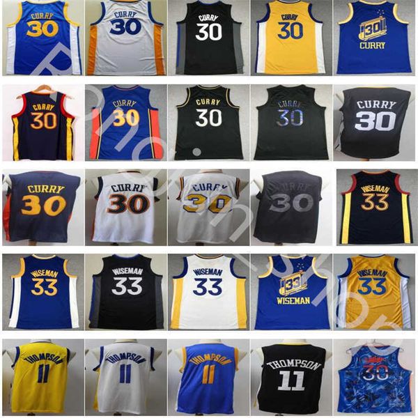 klay 11 thompson basketball jersey james wiseman 33 draymond curry 30 all stitched team black navy blue white yellow mens kidsnba's jer, Black;red
klay 11 thompson basketball jersey james wiseman 33 draymond curry 30 all stitched team black navy blue white yellow mens kidsnba's jer, Black;red