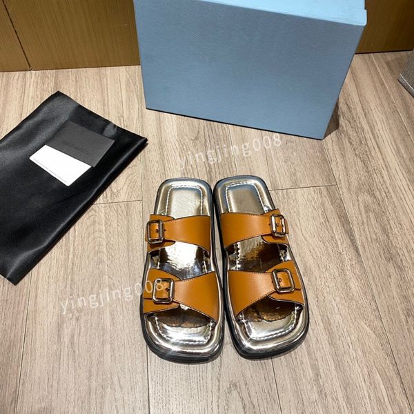 2022 beach slippers fashion thick bottom designer women shoes cartoon alphabet lady womens platform slide sandal leather slides dress shoes, Black
2022 beach slippers fashion thick bottom designer women shoes cartoon alphabet lady womens platform slide sandal leather slides dress shoes, Black