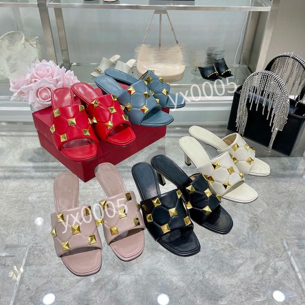 2022 mens womens onyx slipper sulfur sandals sand earth brown orange slippers bone mens resin black outdoor fashion slippers yh211119
2022 mens womens onyx slipper sulfur sandals sand earth brown orange slippers bone mens resin black outdoor fashion slippers yh211119