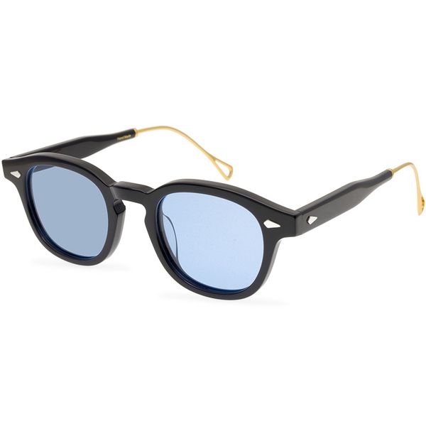 brand polarized sunglasses men dark green blue lens sunglasses women fashion eyeglasses handmade plank sun glasses with box, White;black
brand polarized sunglasses men dark green blue lens sunglasses women fashion eyeglasses handmade plank sun glasses with box, White;black