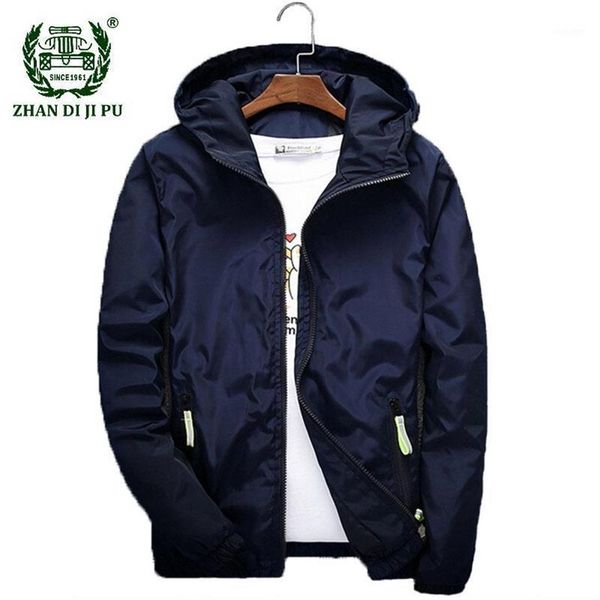 spring autumn bomber jacket men women casual solid windbreaker zipper thin hooded coat outwear male plus size 7xl1316j, Black;brown
spring autumn bomber jacket men women casual solid windbreaker zipper thin hooded coat outwear male plus size 7xl1316j, Black;brown