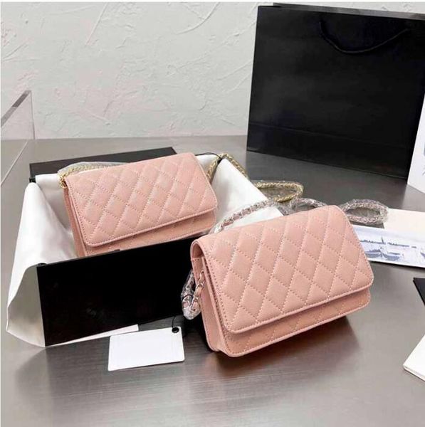 tz womens small flap designer bags grained caviar solid color crossbody bag luxury gold-tone/silver-tone metal chain mini shoulder bags clas
tz womens small flap designer bags grained caviar solid color crossbody bag luxury gold-tone/silver-tone metal chain mini shoulder bags clas