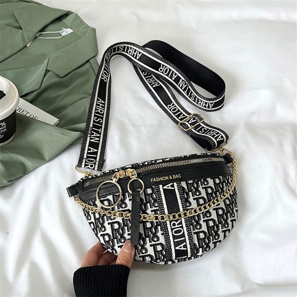 46% off 2022 new fashion trendy bags net red small women armpit foreign style versatile one shoulder messenger bouncing di chest
46% off 2022 new fashion trendy bags net red small women armpit foreign style versatile one shoulder messenger bouncing di chest