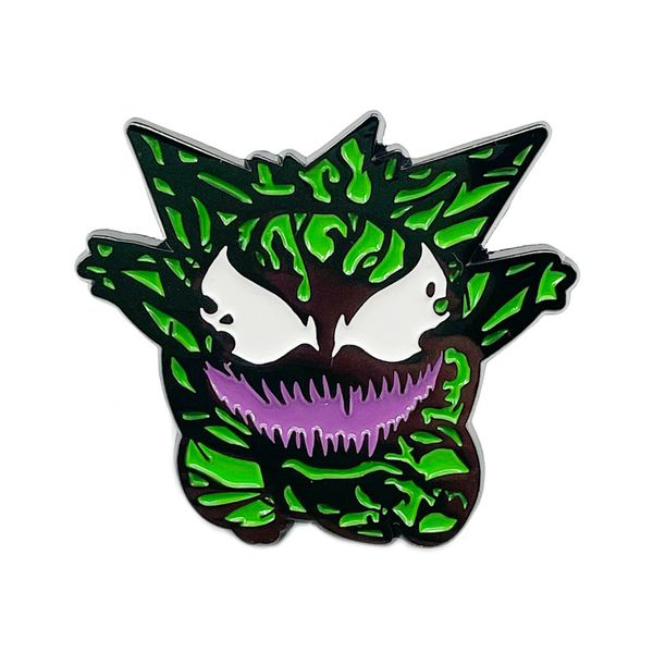 japanese anime pin badge on backpack funny superhero brooch pins for clothes broche for women girls gift m001, Blue
japanese anime pin badge on backpack funny superhero brooch pins for clothes broche for women girls gift m001, Blue