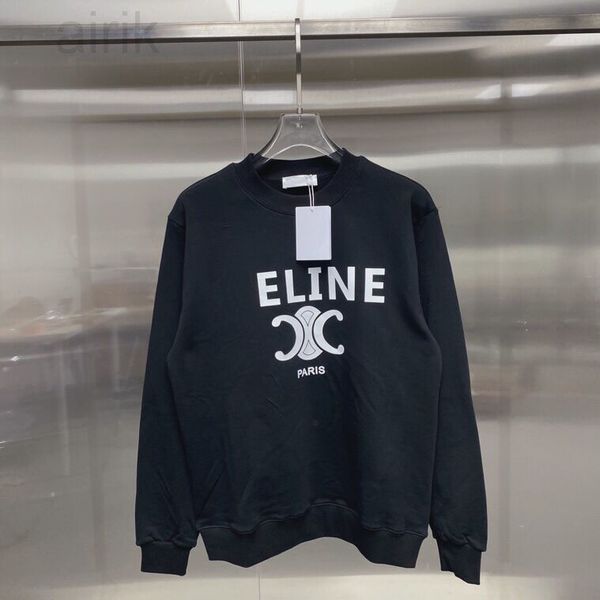 plus size hoodies and sweatshirts fashion alphabet print sweatshirts custom roll fabric crews neck sweaters 2xl/3xl, Black;brown
plus size hoodies and sweatshirts fashion alphabet print sweatshirts custom roll fabric crews neck sweaters 2xl/3xl, Black;brown