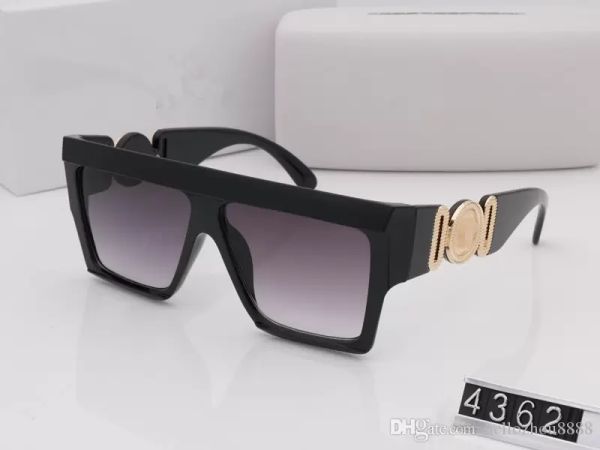 louiseity raies ban ben gg designer sunglasses men women ggs dies raybans prads luxury brand glasses sunglass viutonity lvs tdap, White;black
louiseity raies ban ben gg designer sunglasses men women ggs dies raybans prads luxury brand glasses sunglass viutonity lvs tdap, White;black