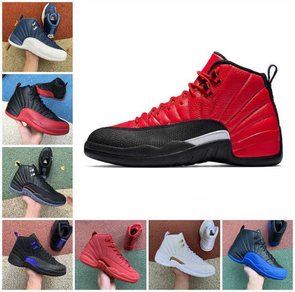 shoekingmens 12 basketball shoes 12s utility royalty twist ovo reverse flu game jumpman university gold dark concord taxi playoff stone fren
shoekingmens 12 basketball shoes 12s utility royalty twist ovo reverse flu game jumpman university gold dark concord taxi playoff stone fren