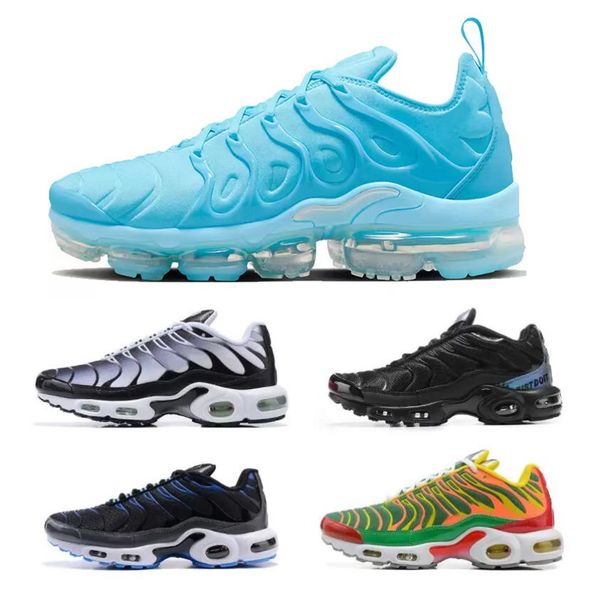 tn se running shoes club cordura black teal yellow royal grey pink volt pink prim outdoor sports terrascape tan burgundy sisterhood metallic
tn se running shoes club cordura black teal yellow royal grey pink volt pink prim outdoor sports terrascape tan burgundy sisterhood metallic