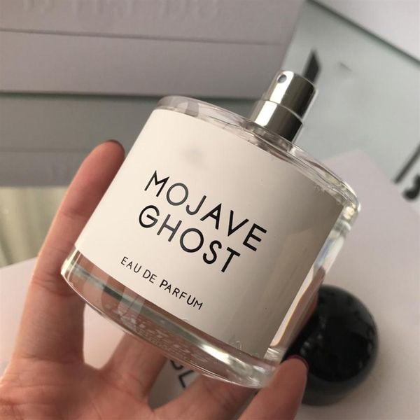 100ml byredo perfume collection fragrance spray bal d'afrique gypsy water mojave ghost blanche 6 kinds perfumes 238y
100ml byredo perfume collection fragrance spray bal d'afrique gypsy water mojave ghost blanche 6 kinds perfumes 238y