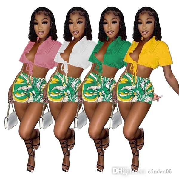womens tracksuits designer printed two piece sport suits short sleeve shirts and shorts outfits, Gray
womens tracksuits designer printed two piece sport suits short sleeve shirts and shorts outfits, Gray