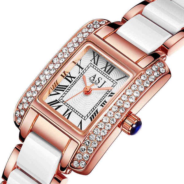 tiktok explosion celebrity high-end large dial wristwatches diamond-studded star three-eye diamond-studdeds waterproof quartz watch 2hf8, Slivery;brown
tiktok explosion celebrity high-end large dial wristwatches diamond-studded star three-eye diamond-studdeds waterproof quartz watch 2hf8, Slivery;brown