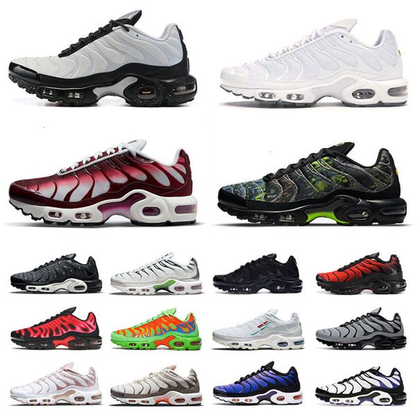 discount men trainers sports tn plus mens running shoes sustainable triple white black se sneakers neon green throwback future spider web ch
discount men trainers sports tn plus mens running shoes sustainable triple white black se sneakers neon green throwback future spider web ch