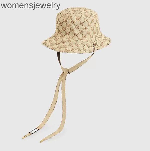 classic designer ball caps womens multicolour reversible canvas bucket hat fashion designers caps hats men summer fitted fisherman beach, Blue;gray
classic designer ball caps womens multicolour reversible canvas bucket hat fashion designers caps hats men summer fitted fisherman beach, Blue;gray