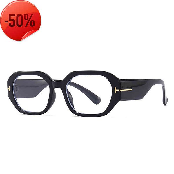 spring t-shaped rectangular sunglasses narrow catwalk glasses sunglassesthe factory directly, White;black
spring t-shaped rectangular sunglasses narrow catwalk glasses sunglassesthe factory directly, White;black