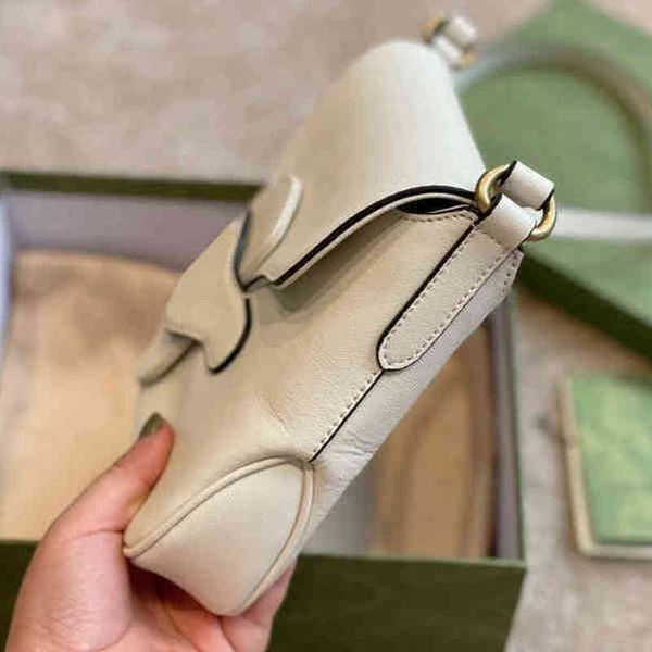 shoulder bags shoulder bags bucket summer for women handbags leather satchel shoppers tote brand classic messenger fashion crossbody designe
shoulder bags shoulder bags bucket summer for women handbags leather satchel shoppers tote brand classic messenger fashion crossbody designe