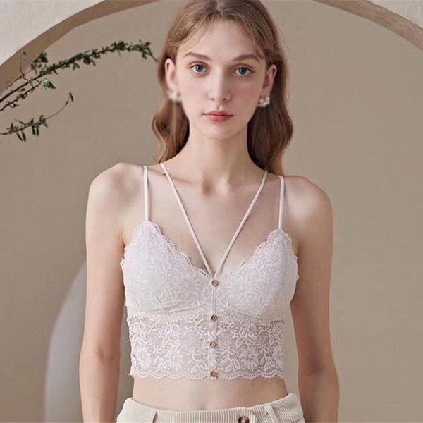 camisoles tanks women deep v-neck bras fashion tank hanging neck summer camis hollow lace bracamisoles, Black;white
camisoles tanks women deep v-neck bras fashion tank hanging neck summer camis hollow lace bracamisoles, Black;white