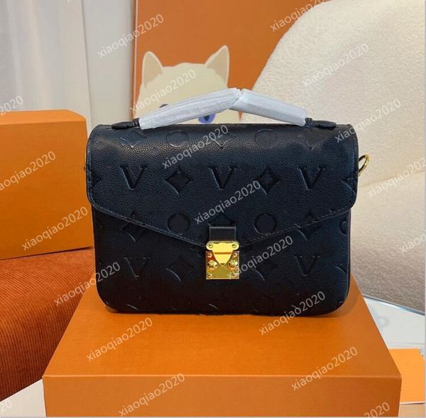2022 women luxurys designers bags handbag women handbags lady messenger fashion shoulder bag luxury crossbody tote wallet
2022 women luxurys designers bags handbag women handbags lady messenger fashion shoulder bag luxury crossbody tote wallet