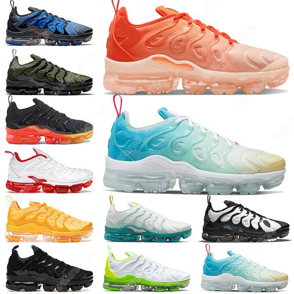 36-45 plus tn running shoes tns men women triple black orange gradients volt yolk olive obsidian worldwide mens trainers outdoor sports snea
36-45 plus tn running shoes tns men women triple black orange gradients volt yolk olive obsidian worldwide mens trainers outdoor sports snea