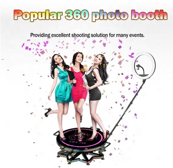 other stage lighting 360 p booth with portable 115cm camera video rotating pbooth machine led ipad 360 p booths automatic
other stage lighting 360 p booth with portable 115cm camera video rotating pbooth machine led ipad 360 p booths automatic
