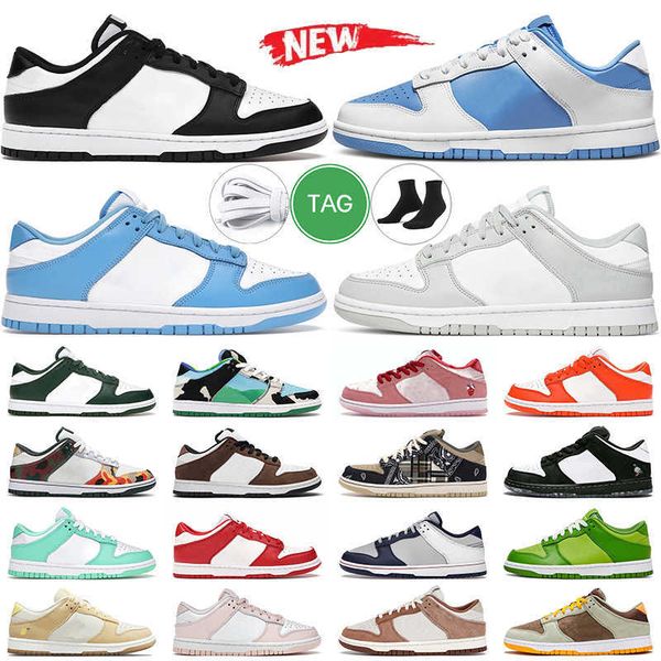 2022 casual shoes white black designer sneakers unc grey fog syracuse medium curry university red laser orange mens trainer sports shoe
2022 casual shoes white black designer sneakers unc grey fog syracuse medium curry university red laser orange mens trainer sports shoe