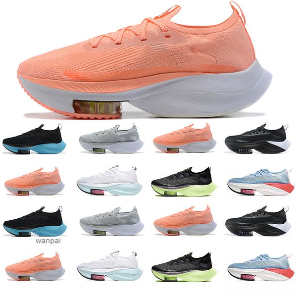 fashion womens zoom vaporfly next running shoes valerian white blue ekiden be true volt women zapatos jogging outdoor sports trainers
fashion womens zoom vaporfly next running shoes valerian white blue ekiden be true volt women zapatos jogging outdoor sports trainers
