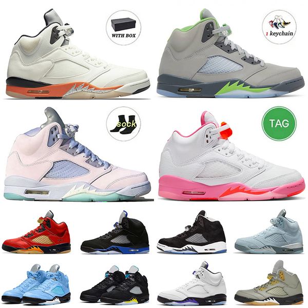 mens women jumpman 5 og basketball shoes pinksicle easter 5s trainers 2022 new mars for her shattered backboard 3 oregon ducks unc aqua clas
mens women jumpman 5 og basketball shoes pinksicle easter 5s trainers 2022 new mars for her shattered backboard 3 oregon ducks unc aqua clas