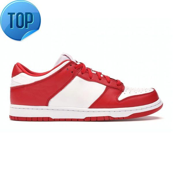 hipping running shoes men women mens trainers sneakers white black grey fog vintage green blue trail michigan jogging walking w
hipping running shoes men women mens trainers sneakers white black grey fog vintage green blue trail michigan jogging walking w
