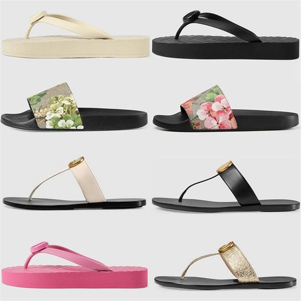 high-quality designer sandals mens womens paris fashion trends floral slides bee striped embroidered slippers foam rubber leather 212l, Black
high-quality designer sandals mens womens paris fashion trends floral slides bee striped embroidered slippers foam rubber leather 212l, Black