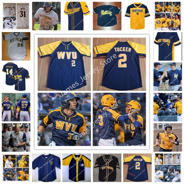 2022 ncaa custom w v u stitched baseball jersey 33 dayne leonard beau lowery 40 aidan major 35 deaton oak 37 zach ottinger daniel ouderkirk, Black
2022 ncaa custom w v u stitched baseball jersey 33 dayne leonard beau lowery 40 aidan major 35 deaton oak 37 zach ottinger daniel ouderkirk, Black