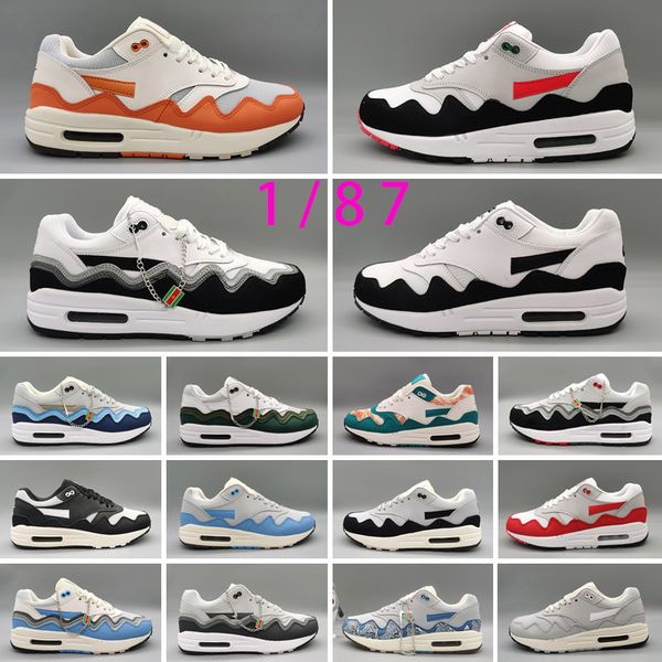 concepts x heavy mellow max 1 87 running shoes patta waves blueprint wabi sabi monarch noise aqua maroon 87s baroque brown saturn gold bluep, Black;brown
concepts x heavy mellow max 1 87 running shoes patta waves blueprint wabi sabi monarch noise aqua maroon 87s baroque brown saturn gold bluep, Black;brown