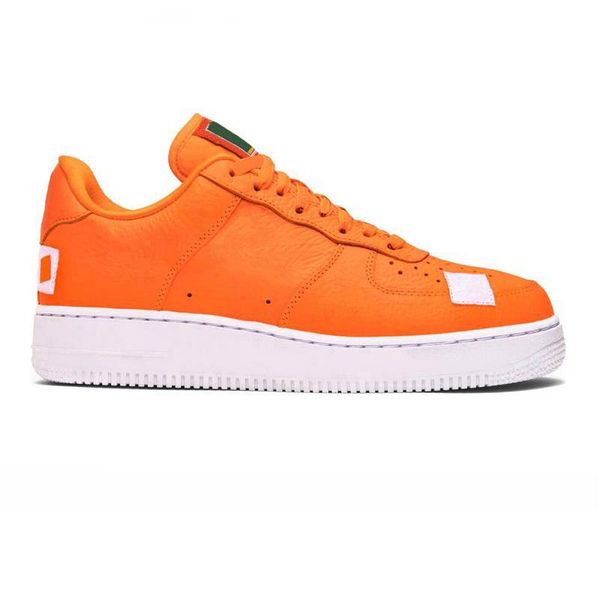chic casual shoes platform for mens og 1 low triple shadow whtie black just orange piatachio frost pistachio men women skateboard shoe 1s
chic casual shoes platform for mens og 1 low triple shadow whtie black just orange piatachio frost pistachio men women skateboard shoe 1s