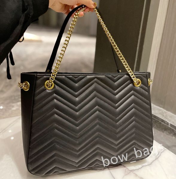 new wallet shoulder bags women hasp chain bag leather pu shopping bag big space fashion versatile 2022 cover vintage purses handbag card hol, Red;black
new wallet shoulder bags women hasp chain bag leather pu shopping bag big space fashion versatile 2022 cover vintage purses handbag card hol, Red;black