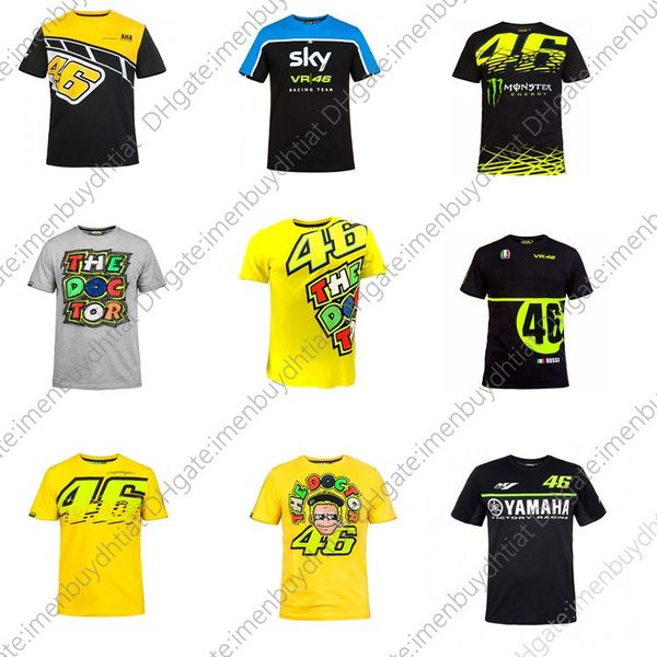 2022 f1 team racing men's t shirts commemorative edition drying breathable short sleeve quick landing summer motorcycle suit, White;black
2022 f1 team racing men's t shirts commemorative edition drying breathable short sleeve quick landing summer motorcycle suit, White;black