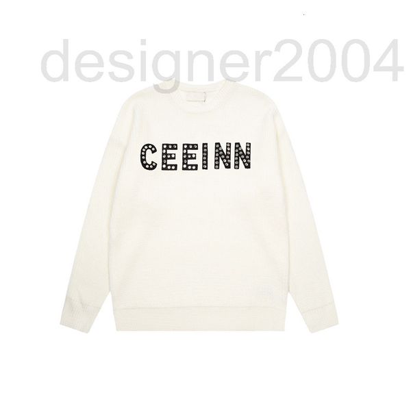 men's hoodies & sweatshirts designer correct version verified 2022 autumn winter new letter embroidery manual rivet decoration round ne, Black
men's hoodies & sweatshirts designer correct version verified 2022 autumn winter new letter embroidery manual rivet decoration round ne, Black