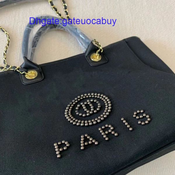 classic fashion designers beach bags brand ch women handbags pearl evening bag female canvas portable high-capacity luxury trend big handbag, Black;red
classic fashion designers beach bags brand ch women handbags pearl evening bag female canvas portable high-capacity luxury trend big handbag, Black;red
