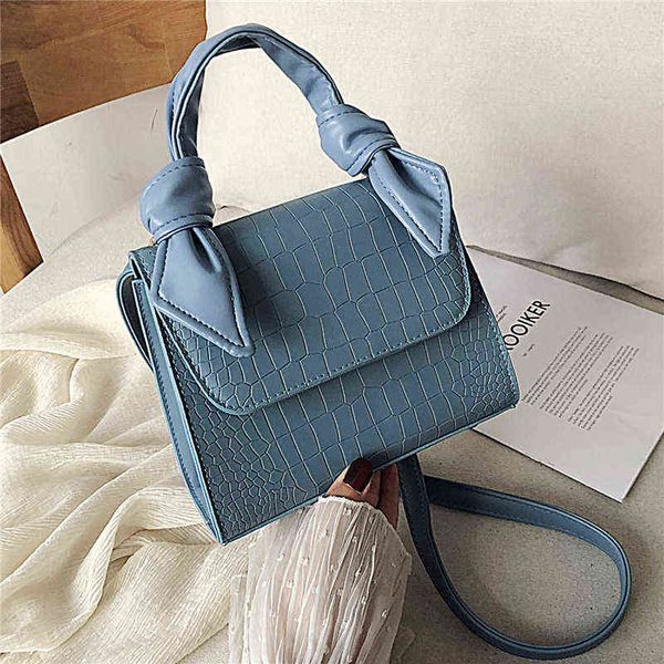 fashion stone pattern handbags women crossbody bags 2021 new summer ladies designer shoulder messenger bags female purses g220509
fashion stone pattern handbags women crossbody bags 2021 new summer ladies designer shoulder messenger bags female purses g220509