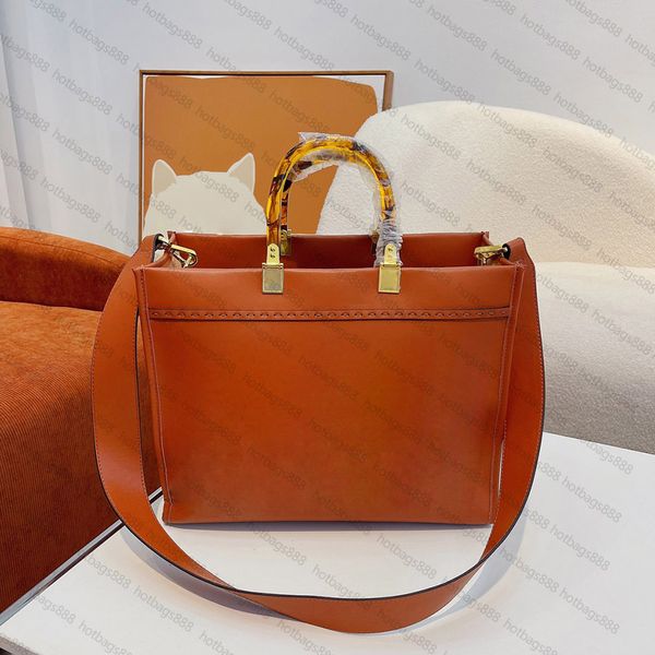 women the totes bag lady famous designer cool practical large capacity plain crossbody shoulder bags coin purse crossbody casual square leat
women the totes bag lady famous designer cool practical large capacity plain crossbody shoulder bags coin purse crossbody casual square leat