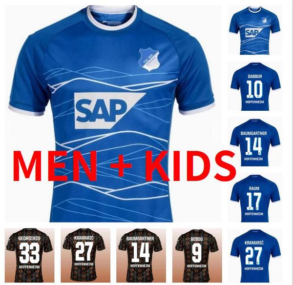 men kids kit compare similar items 21 22 23 hoffenheim soccer jerseys home krmaric baumgartner grillitsch sessegnon bebou samassekou 2021 20, Black;yellow
men kids kit compare similar items 21 22 23 hoffenheim soccer jerseys home krmaric baumgartner grillitsch sessegnon bebou samassekou 2021 20, Black;yellow