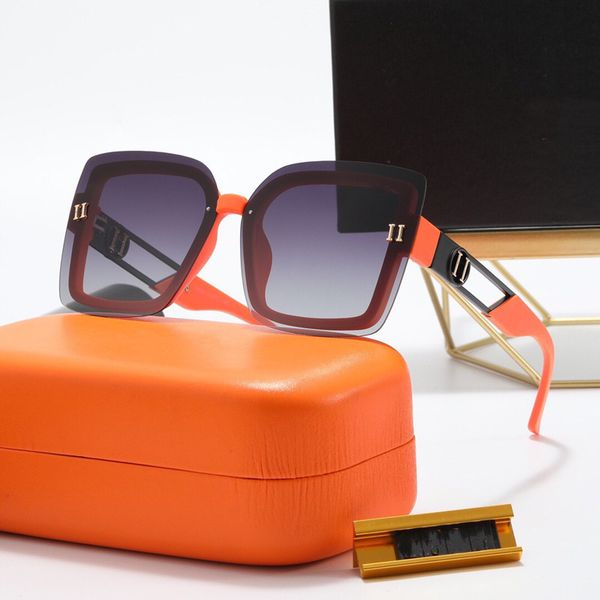 latest fashion women sunglasses sunshade glasses letter head composite optical frame classic rectangle square gold luxury sunglasses for wom, White;black
latest fashion women sunglasses sunshade glasses letter head composite optical frame classic rectangle square gold luxury sunglasses for wom, White;black