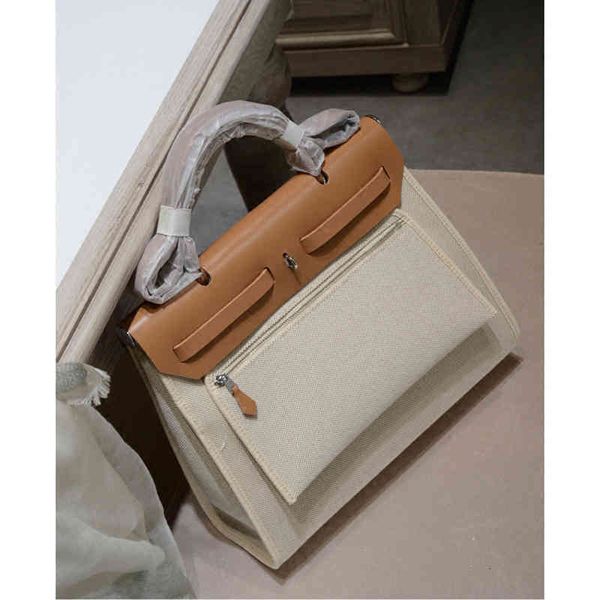 bags designer women ke1lyss classic leather women's bag wind canvas collage cowhide single shoulder diagonal span portable r8xv
bags designer women ke1lyss classic leather women's bag wind canvas collage cowhide single shoulder diagonal span portable r8xv