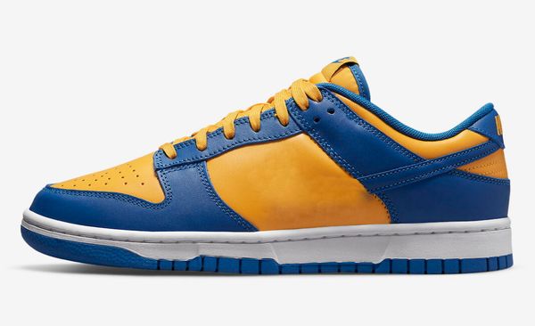 ucla dunks low blue jay university gold shoes for sale laser orange paisley panda black white casual shoe store us4-us11
ucla dunks low blue jay university gold shoes for sale laser orange paisley panda black white casual shoe store us4-us11