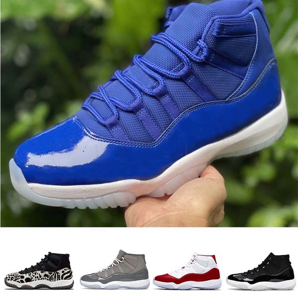 new midnight blue 11s basketball shoes jumpman 11 with socks dolphins cherry cool grey jubilee 25th anniversary white bred off mens women sn
new midnight blue 11s basketball shoes jumpman 11 with socks dolphins cherry cool grey jubilee 25th anniversary white bred off mens women sn