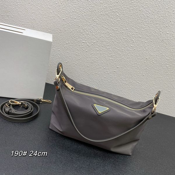 fashion designer bag handbag shoulder bags tote ladies diagonal luxury waterproof fabric high-end hardware large capacity
fashion designer bag handbag shoulder bags tote ladies diagonal luxury waterproof fabric high-end hardware large capacity